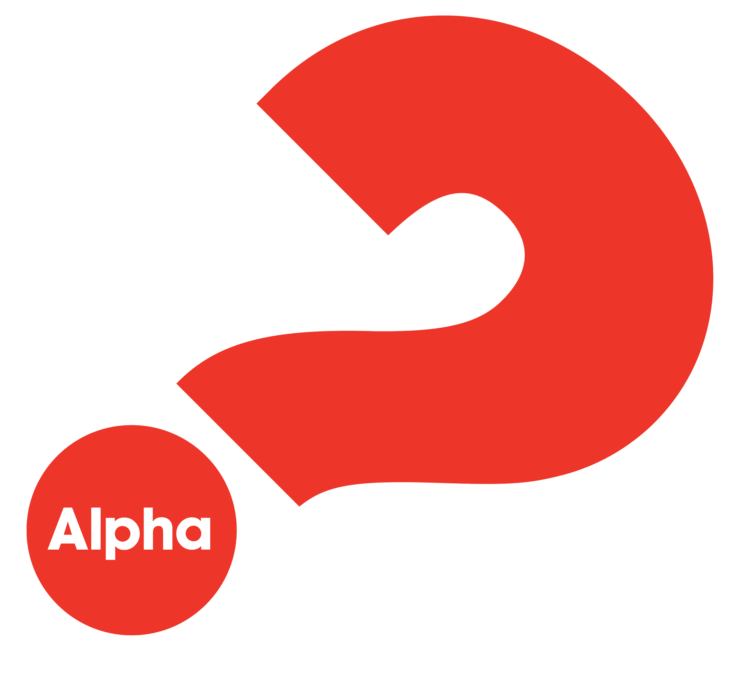 Alpha